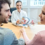 Holistic Fertility & Wellness