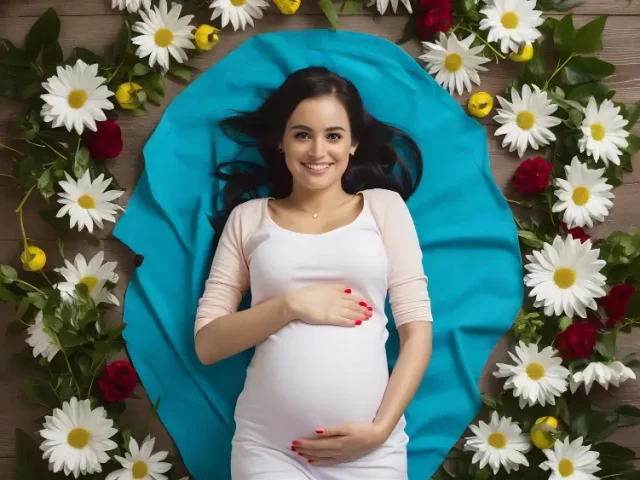 Why 2026 Is the Best Year to Begin Your Surrogacy Journey