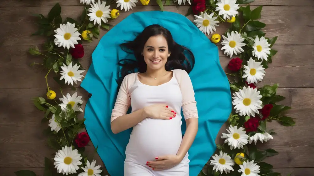 Embryo grading and selection