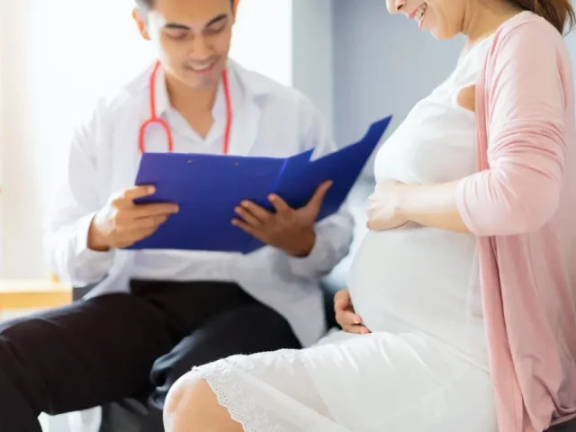 Complete Guide to Becoming a Surrogate in Connecticut