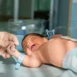 surrogacy agency in Colorado