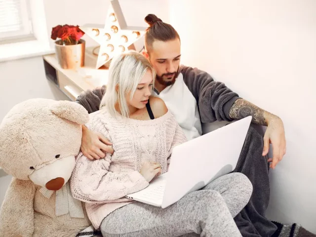 Surrogacy Cost in the USA and Canada: Real Numbers, No Surprises