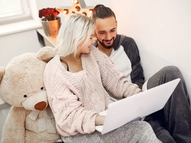 Surrogacy Costs in Colorado 2026: Line-Item Budget & Savings