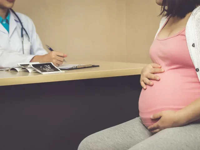 Surrogacy4All vs Circle & ConceiveAbilities – A Doctor-Led Comparison