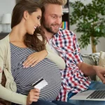 cost of surrogacy in California