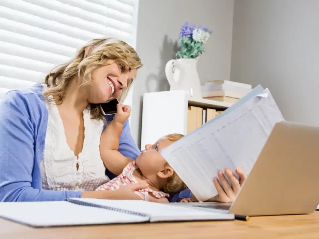 Intended Parent Documents & Preparation Guide for Surrogacy in Connecticut