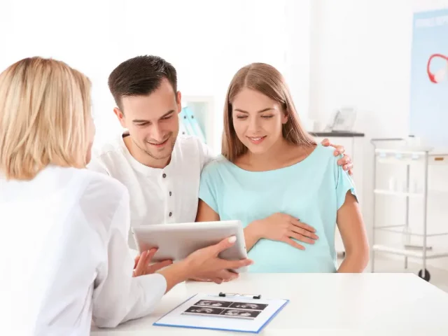 Best Fertility & Surrogacy Clinics in Colorado 2026