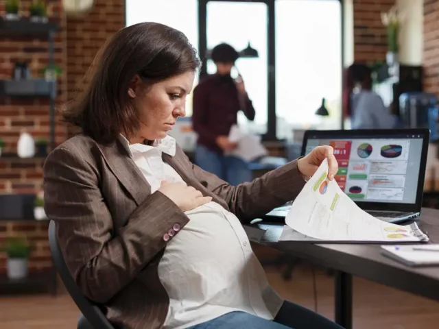 Surrogacy Timeline 2025 – How Long Does the Process Really Take?