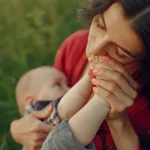 emotional surrogacy