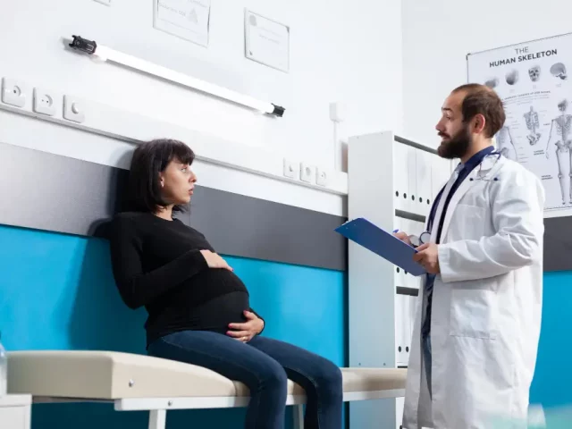 The Physician-Led Advantage – Why Medical Oversight Changes