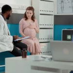 surrogacy in Connecticut