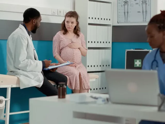 2026 Update: Legal & Medical Surrogacy Changes in Connecticut