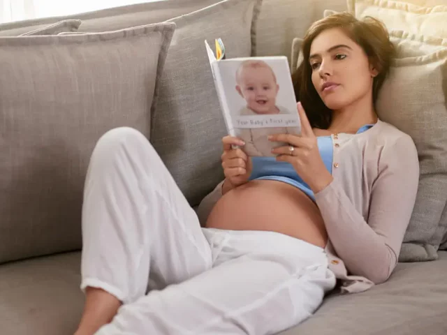 Surrogacy Laws by State and Province: Parentage, Contracts, and Citizenship