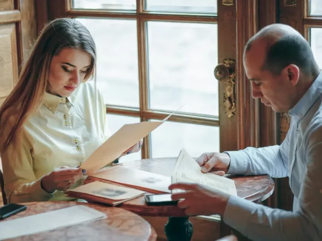 Legal Contracts in California: Clauses Every Intended Parent Must Know