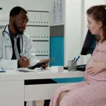 surrogacy agency in California