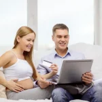 Surrogacy Costs in Washington