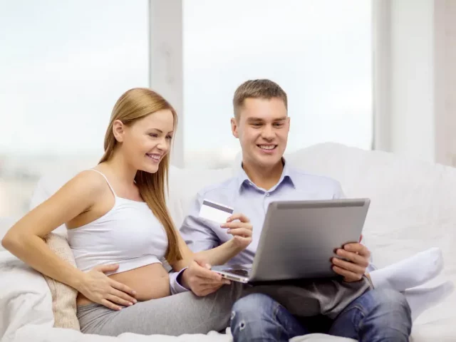 Surrogacy Costs in Washington, D.C.: Budget, Financing & Control Tips (2026 Guide)