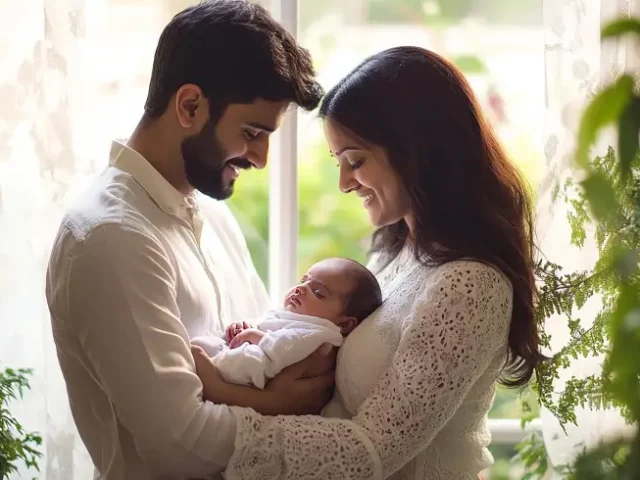 Surrogacy in India – Costs, Legal Framework & Pros and Cons