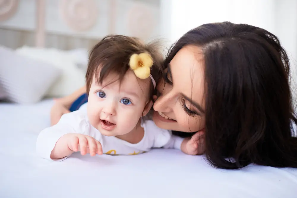 surrogacy agency in Colorado