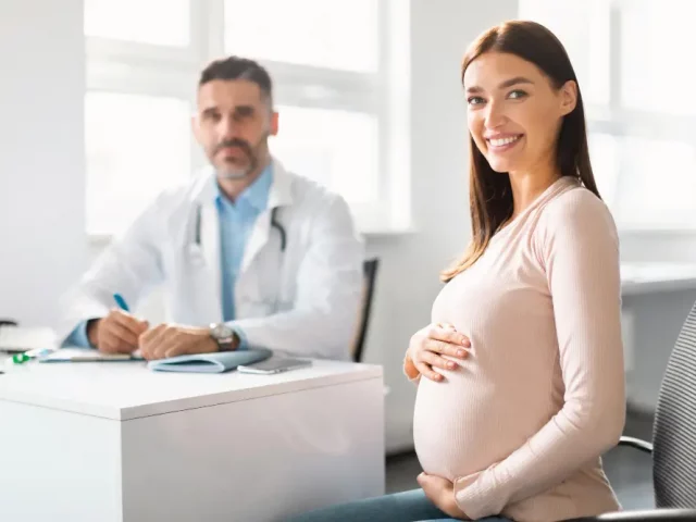 Best Surrogacy Agencies in the USA – Why Surrogacy4All Leads