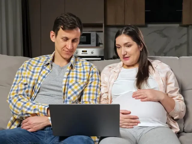 Surrogacy Cost in Connecticut: Budget, Insurance & Hidden Fees