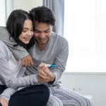 become a surrogate mother