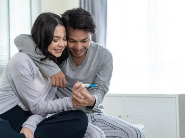 Become a Surrogate: Requirements, Compensation, and Support