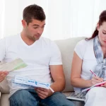 Cost & Risk Comparison