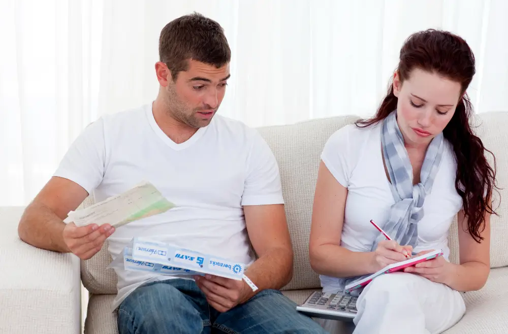 Cost & Risk Comparison