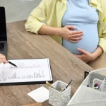 Connecticut surrogacy contract
