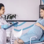Surrogate support by Surrogacy4All
