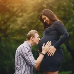 become a surrogate in California
