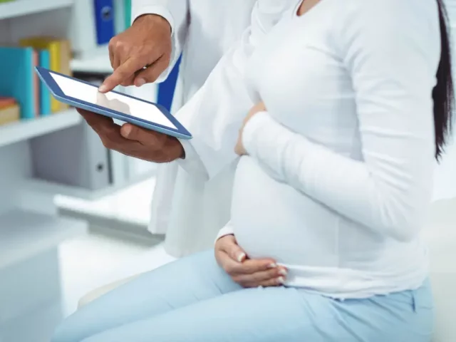 Legal Guide to Surrogacy in the USA and Canada