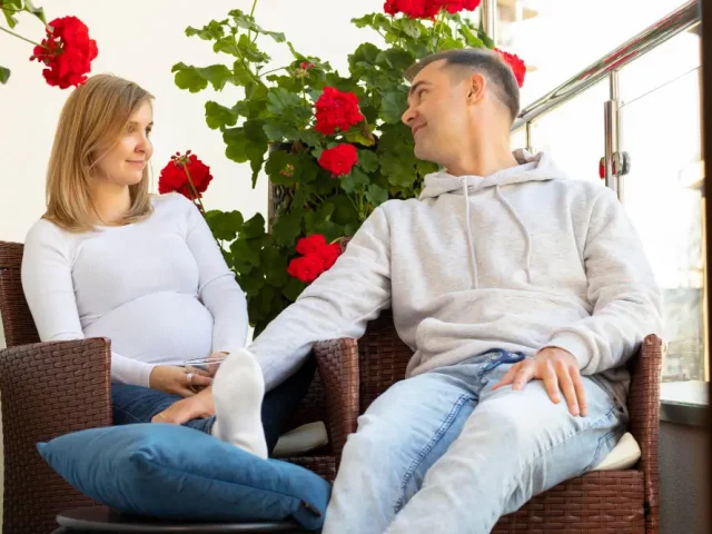 Surrogacy in Georgia – Stable, Affordable & Legally Protected