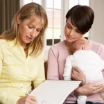 surrogacy journey in Florida