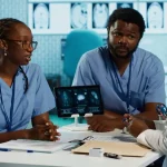 How Surrogacy4All Screens Surrogates in Ghana for Safety and Health