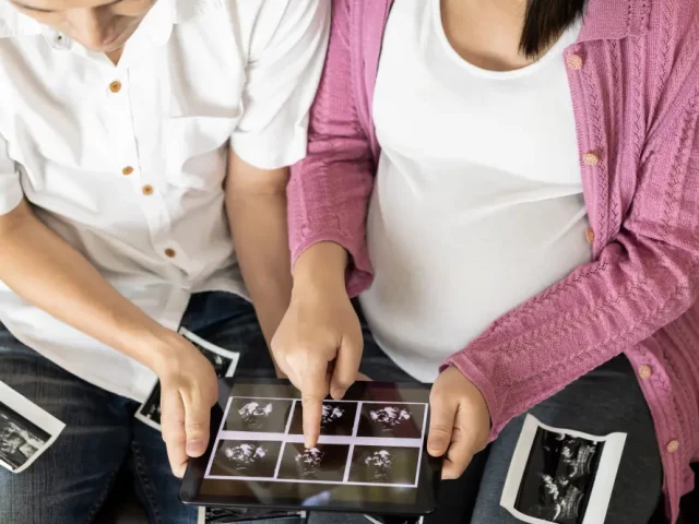 Surrogacy Timeline in New Jersey: From Matching to Delivery