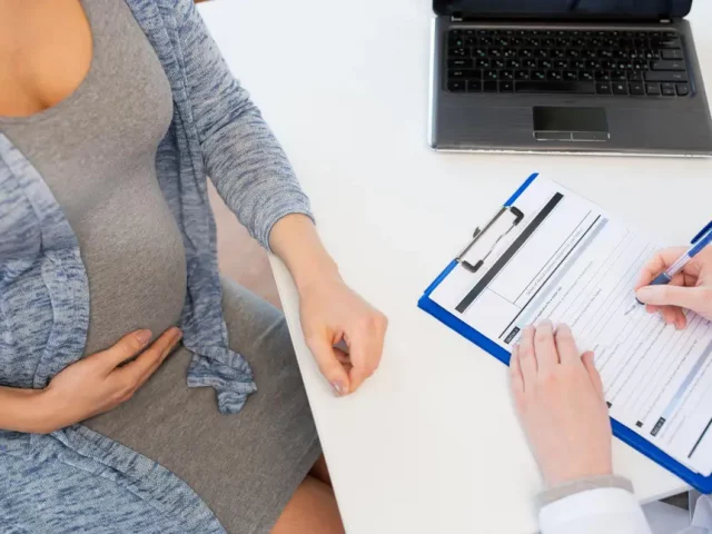 Choosing a Licensed Surrogacy Agency in Massachusetts