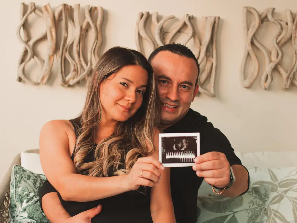 Surrogacy in Minnesota