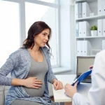 Legal Contracts in New Jersey