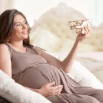 How I Saved $50,000 on Surrogacy