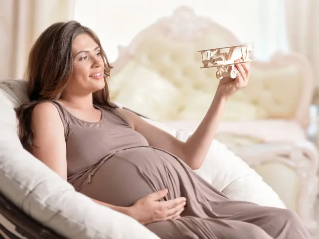 How I Saved $50,000 on Surrogacy: Real Strategies That Actually Work