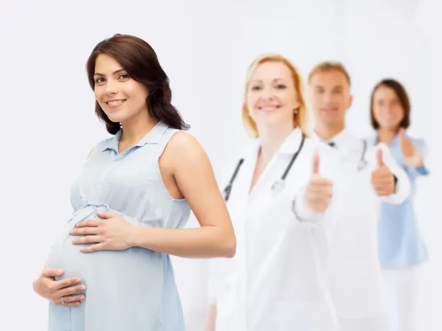 Cost of Surrogacy in New Jersey: Full Budget Breakdown