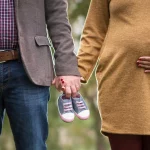 Surrogacy in Minnesota