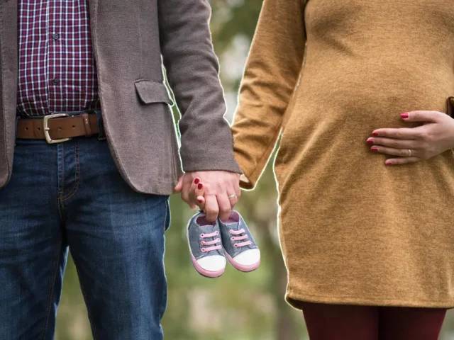 Insurance & Surrogacy in Minnesota: Coverage Options 2026