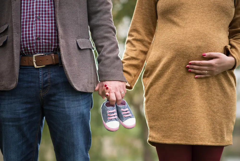 Surrogacy in Minnesota