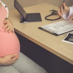 Surrogate Screening in Florida