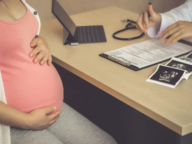 Surrogate Screening in Florida — Medical, Background & Legal Criteria