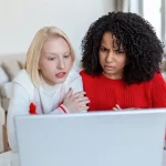 Surrogacy in Massachusetts