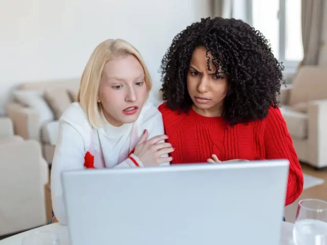 Surrogacy Scams in Massachusetts: Red Flags to Know